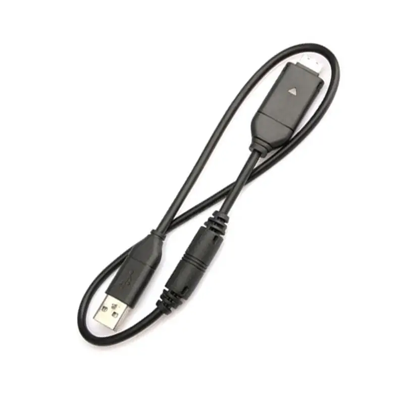 SUCC7 USB зарядное устройство камера кабель для samsung SUC-C7 Кабель привести Фото