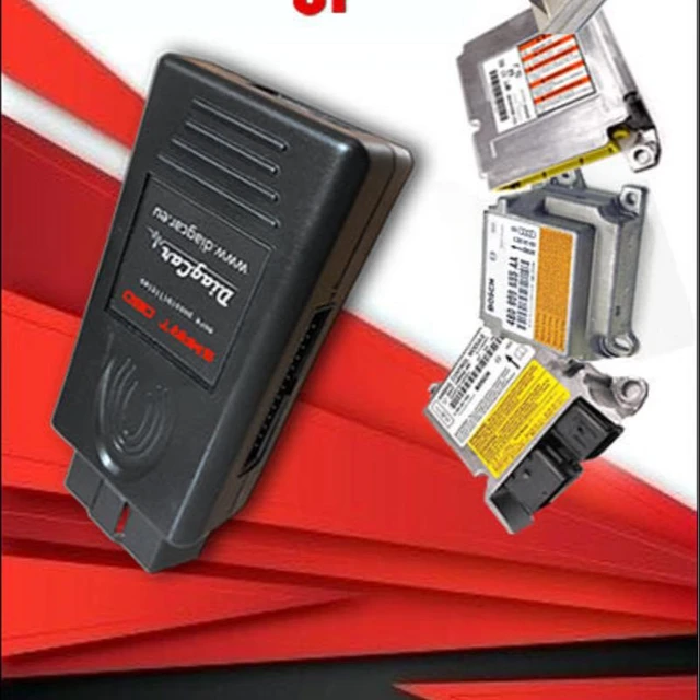 Airbag Can Service Tool Wholesale Store