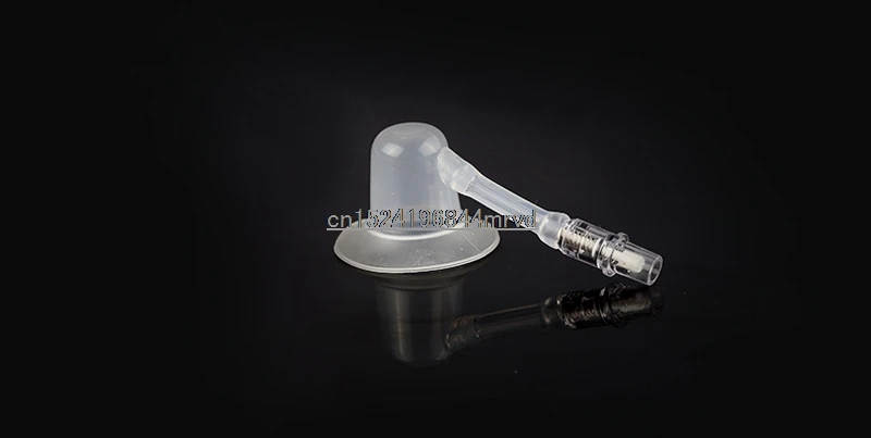 TB20d.vdXXXXXXZXXXXXXXXXXXX-759224580[1]