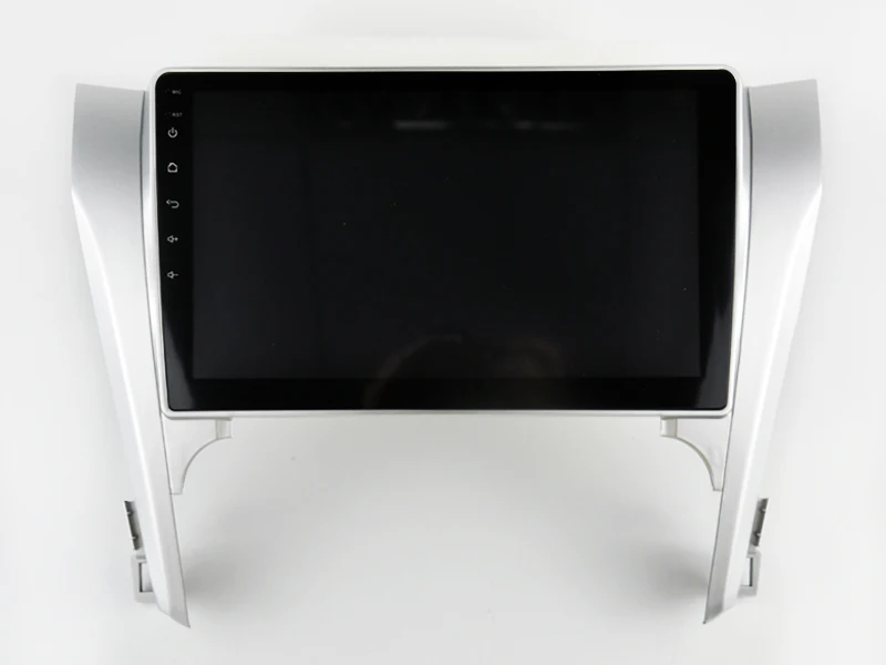 Perfect Factory direct sales OTOJETA Android 9.0 Car Multimedia Radio For Toyota Camry 2012 10.1" Car Video tape recorder GPS Navigation 4