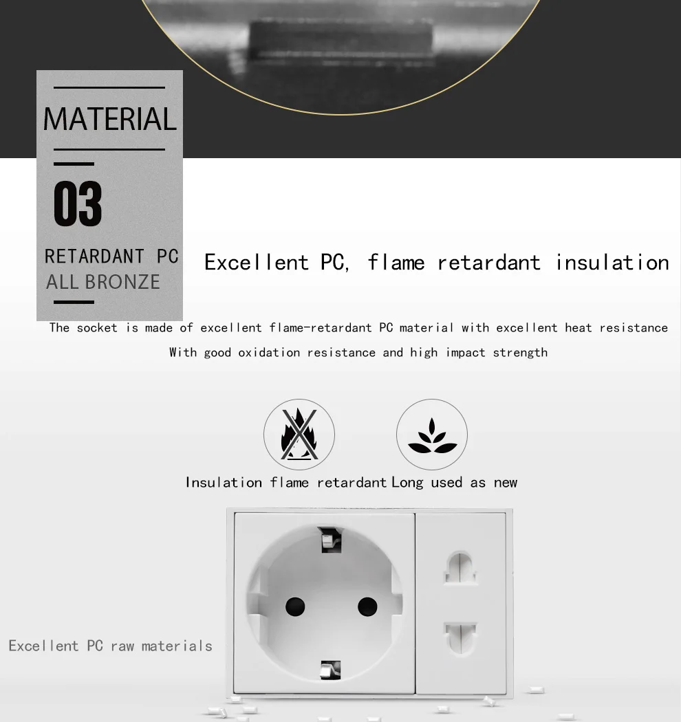 140地插铝银色慢弹详情_07