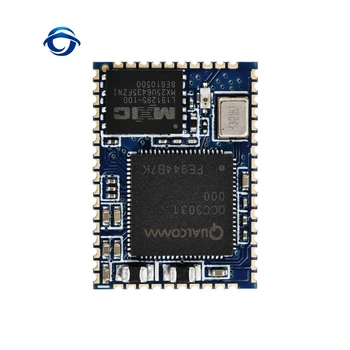

BTM331/QCC3031 Bluetooth 5.0 Audio module APTX-HD I2S SPDIF