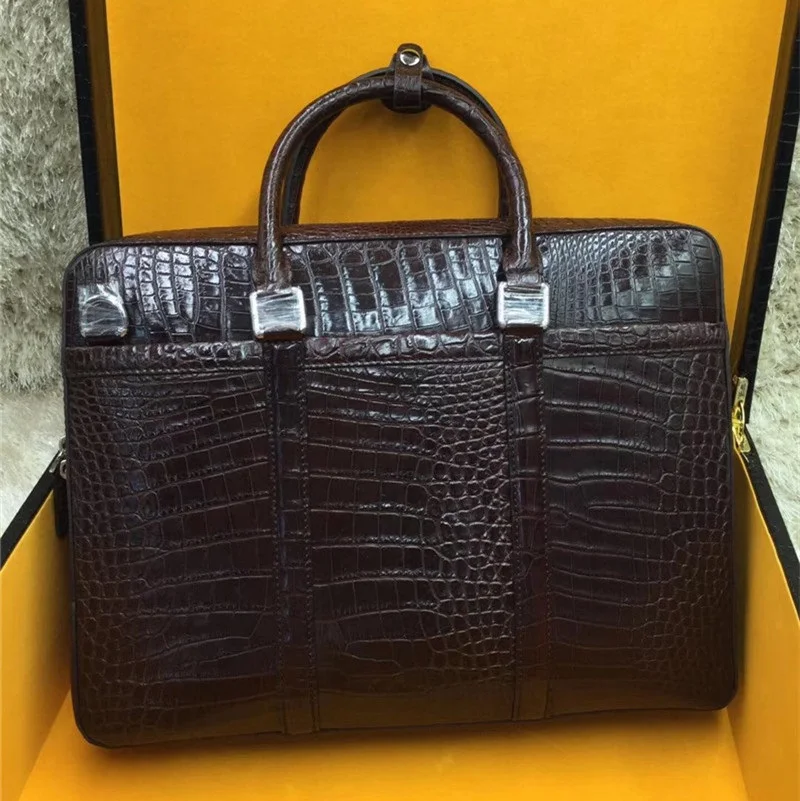 work purse laptop