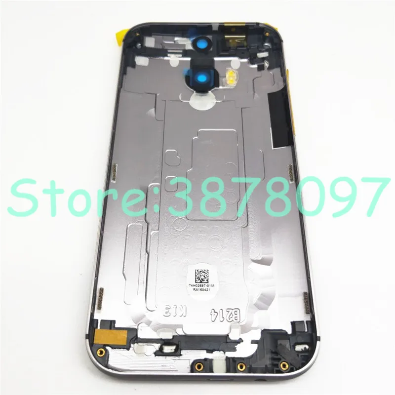 QQ图片20200107145623_副本