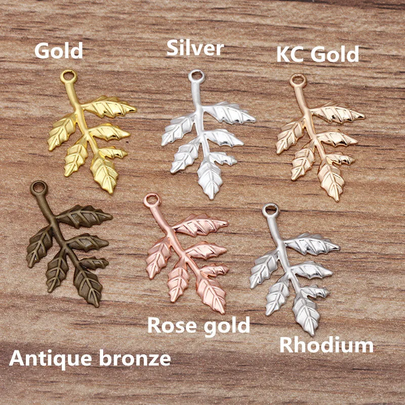 12893562952_1675577996