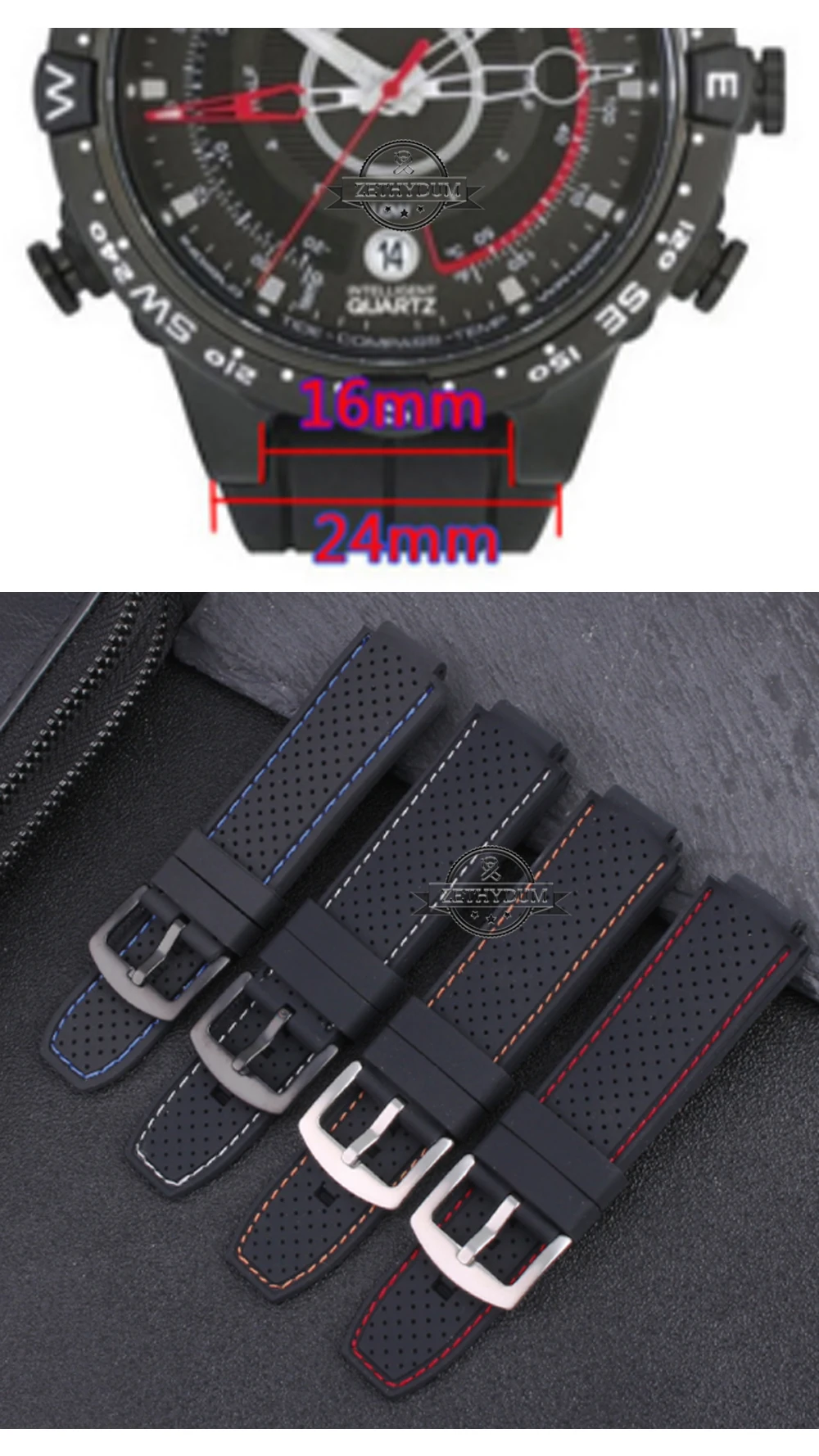 表带宝贝描述图_02