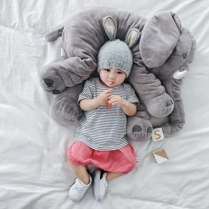 Mini Babe City/детская одежда; летние детские шорты; тонкие детские брюки с рисунком; модные брюки для младенцев