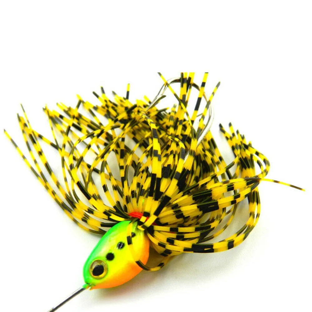 c4ab3d6d24f2302042547fd0ec6b6524