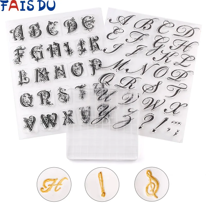 Details about Embossing Mold DIY Alphabet Cookies Cake Molds Fondant Decor Baking Tools Details about Embossing Mold DIY Alphabet Cookies Cake Molds Fondant Decor Baking Tools