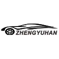 ZZ1544860560 Car Accessories Store