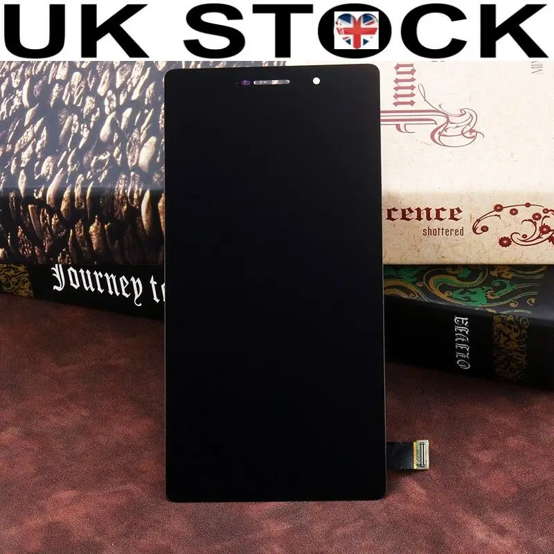 ЖК-дисплей Протестировано для huawei P8 Max планшета ремонта и сборки Запчасти для huawei P8 Max lcd защитный экран Экран Замена