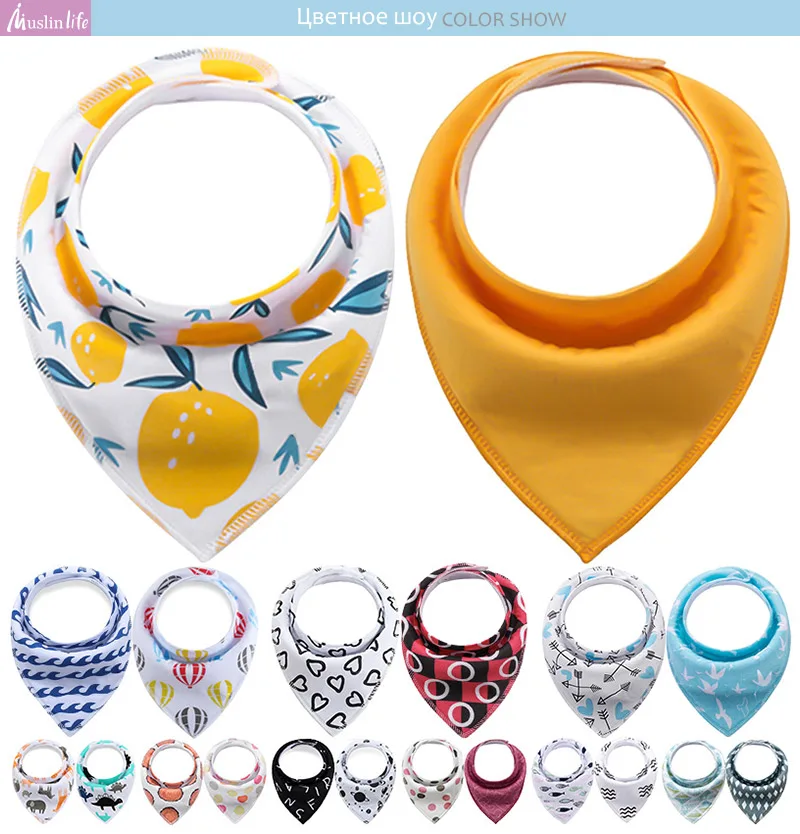 1号产品信息1_01