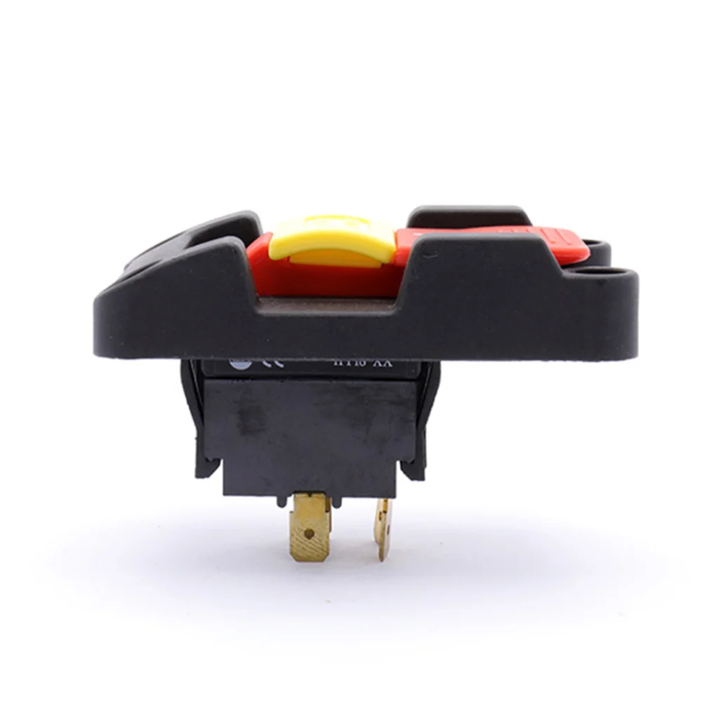 250v 16a 125v 20a 2hp Dpdt 1pc 250v 16a 125v 20a 2hp dpdt 1pc 04