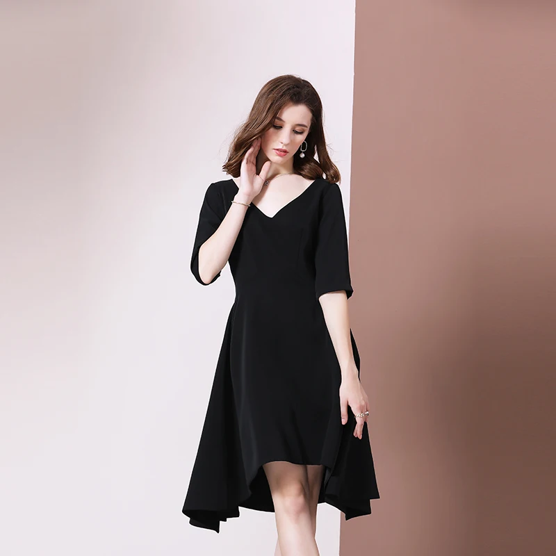 Vestidos, женское платье, вечерние платья, летнее платье, Vestidos, женская одежда, женское платье, es, вязаное платье, стильный элегантный костюм-платье