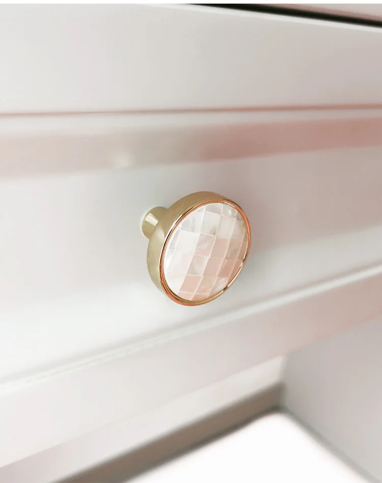 melhorias domésticas