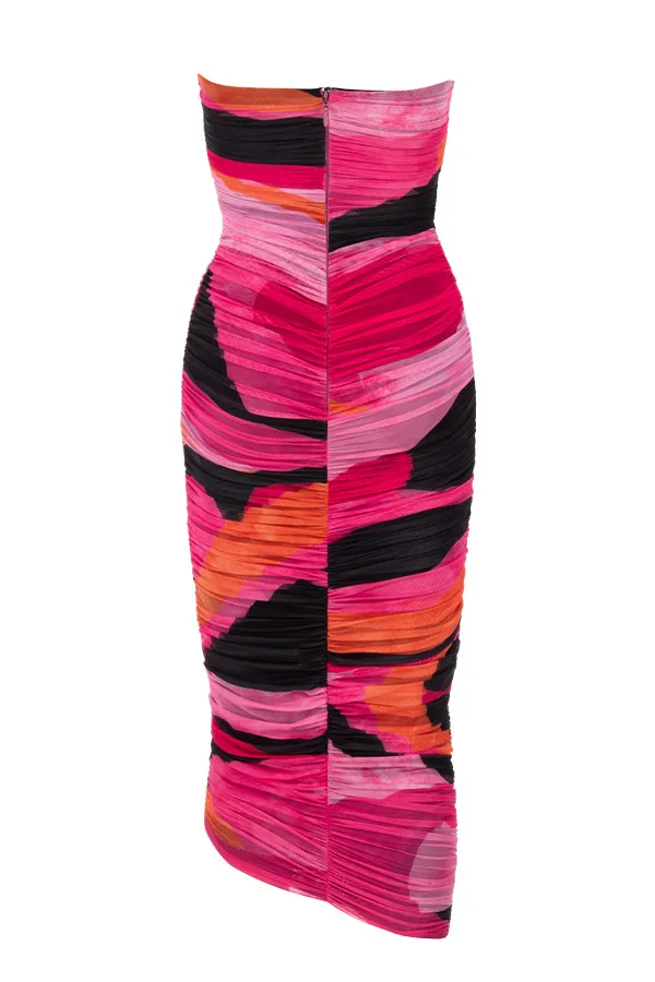 HOUSE OF CB New Arrival Ladies Fashion 