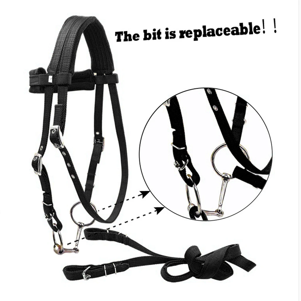 Hf7bd079900434bb8868f819d3b06c3d5Z