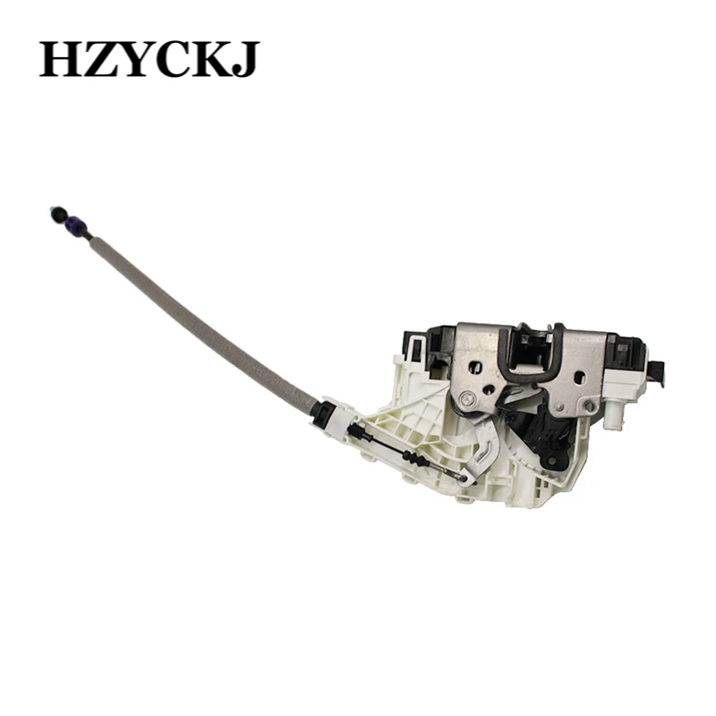 Door Lock Actuator Latch /mechanism 2047202535 2047202735 2047202935