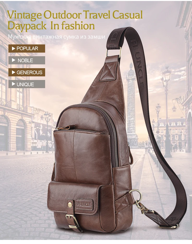 7611-详情英文_02