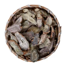 

Notoginseng Sanchi,Pseudo-Ginseng,Panax Notoginseng,Radix Notoginseng San Qi