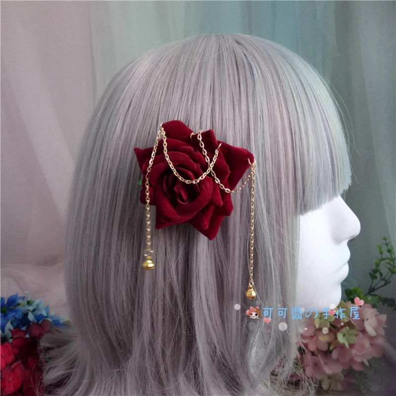 //img.alicdn.com/imgextra/i1/2184965643/TB2IfO5iiOYBuNjSsD4XXbSkFXa_!!2184965643.jpg