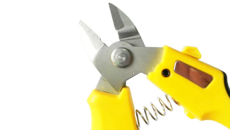 HTB1L1NILpXXXXbHXVXXq6xXFXXXj