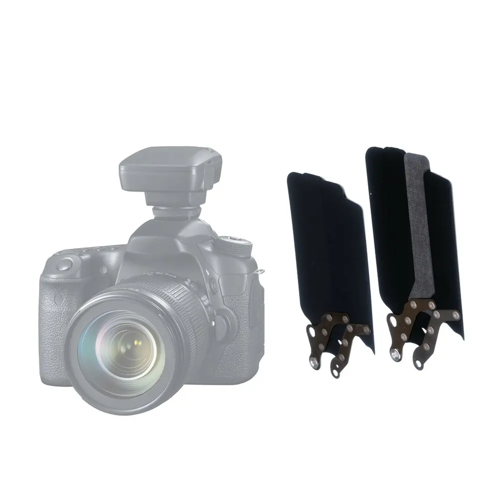 1 компл. Затвор лезвия занавес для Canon EOS 5D4 5DIV 5D Mark IV часть камеры запасные части камеры