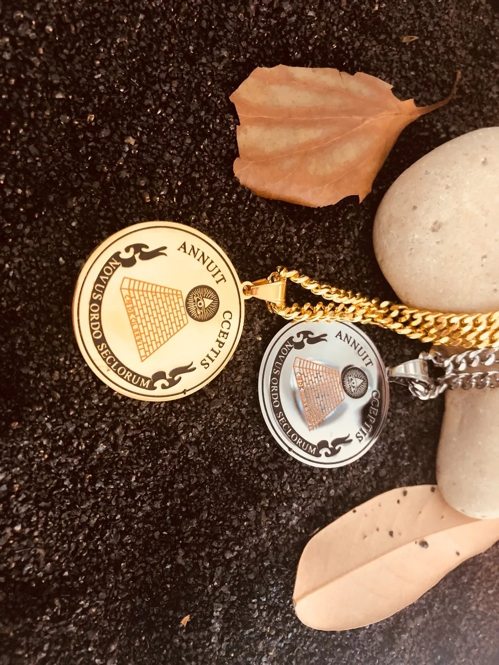 IMG_0447(20180418-163134)