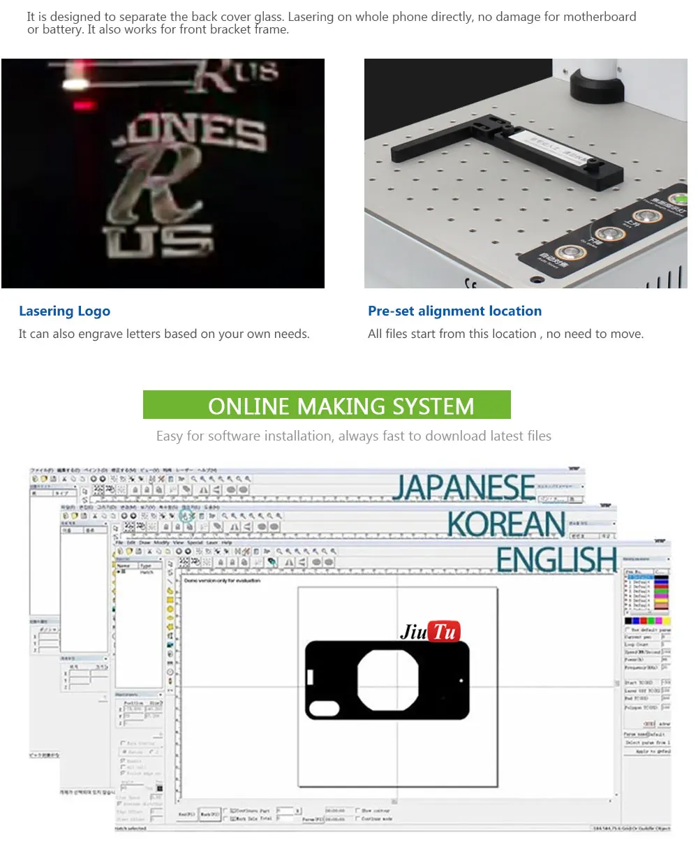 Laser Machine7