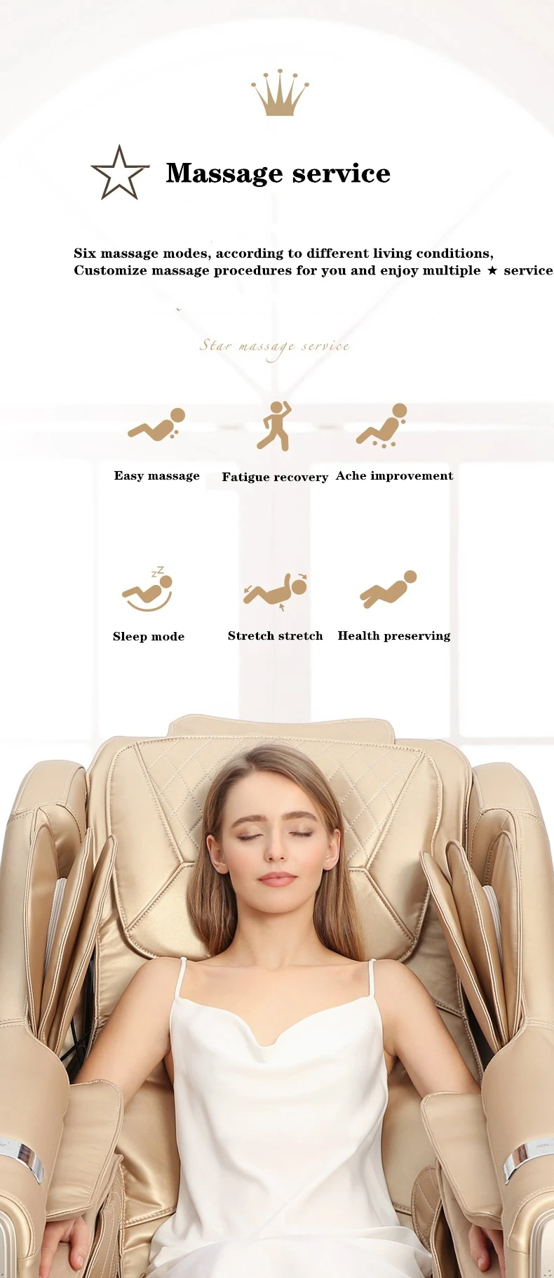 bbe8057ba198f725_副本