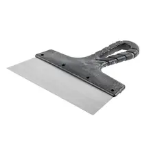 Шпатель HAMMER 238-006