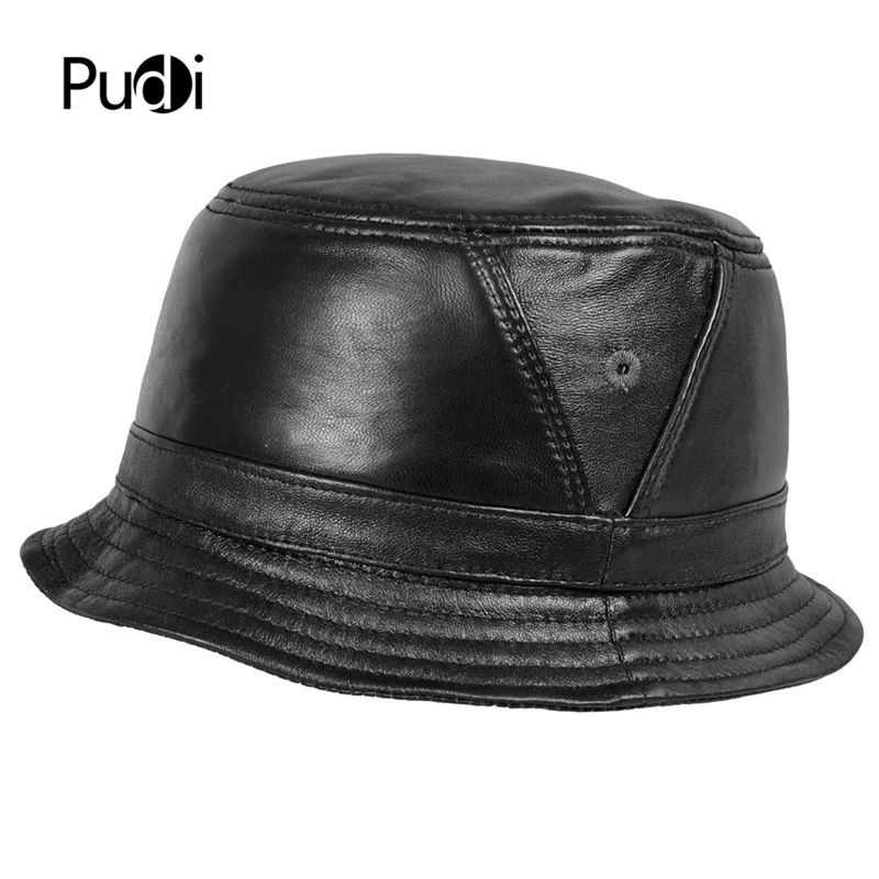 Hunting Caps - Bucket Hats - AliExpress