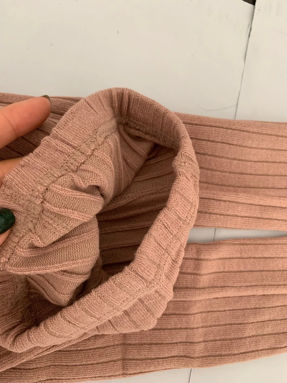 4280eafafbd961ccd103c09b921570b