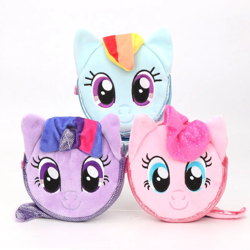 HTB1zdwKaLWG3KVjSZFPq6xaiXXaO