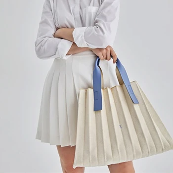 

Womens Handbags and Purses Fashion Letter Bags 2020 New Shoulder Portable Large Capacity Bags Simple Messenger Bags Louis Brand