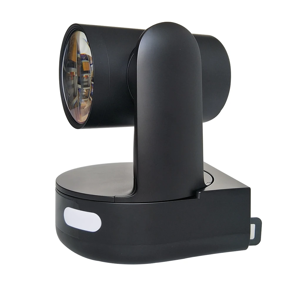 8MP HDMI USB IP POE PTZ прямая передача 4K Ultra HD PTZ камера с Onvif Visca RS232 пульт дистанционного управления