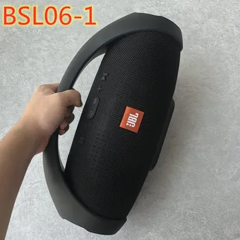 

Fashion Good Quality New 2020 BSL06