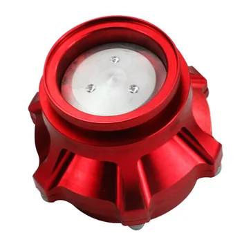 

Universal Blow off Valve For high boost racing applications Car BOV New