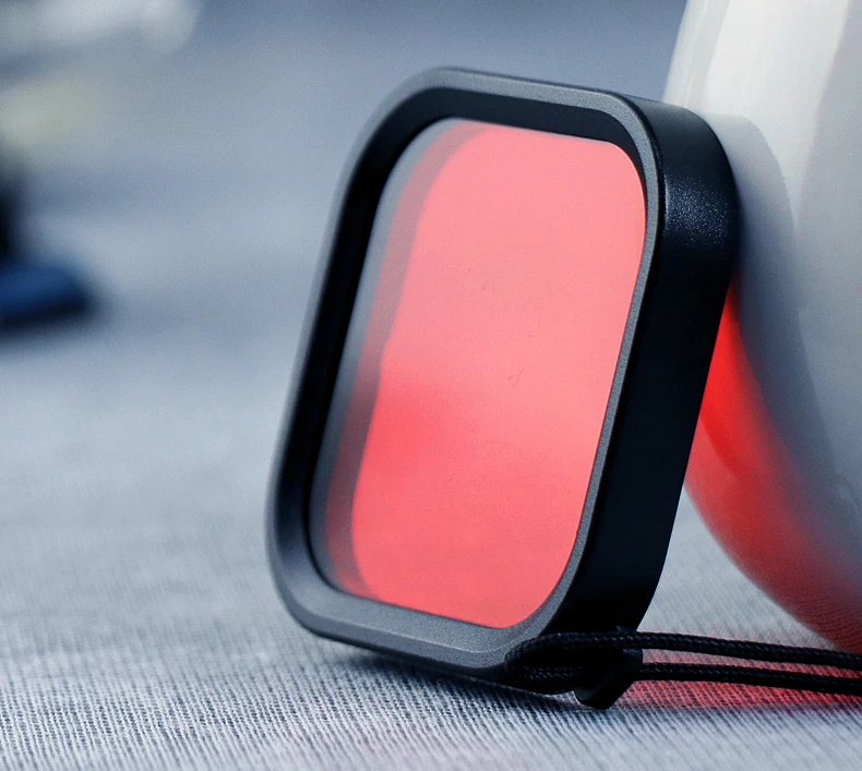 Hd0fcd75fa0084eb599f418879d79b8aad