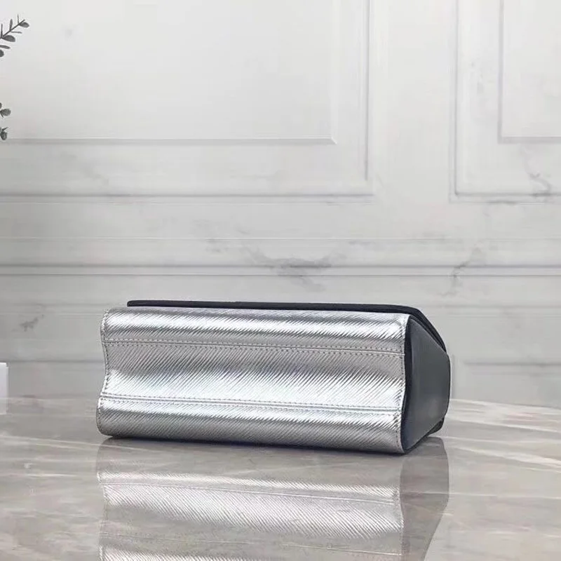 2019550 ZML сумка роскошные сумки женские сумки дизайнерские из натуральной кожи Подиумные женские европейские брендовые наивысшего качества