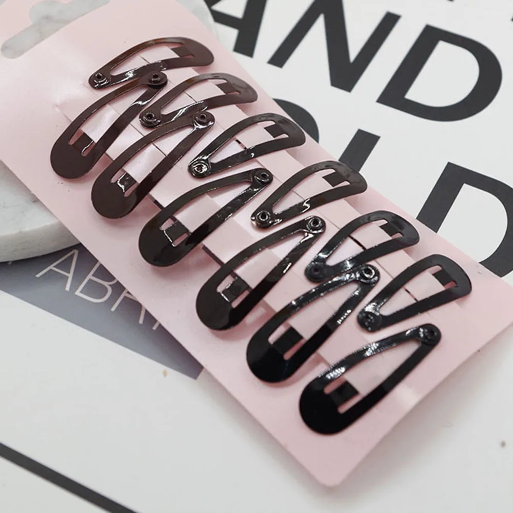 GG1523527170_7LF40F50 (1)