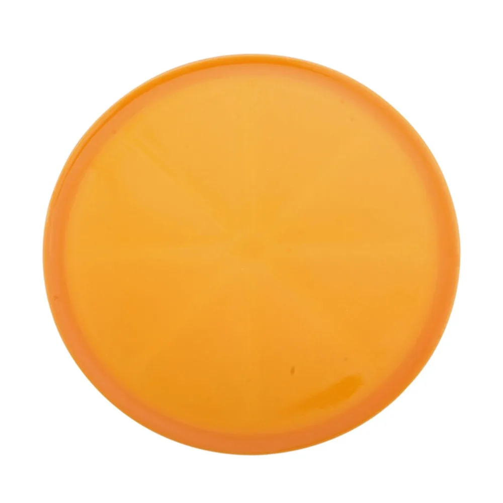 300596_no-logo_300596-1-08