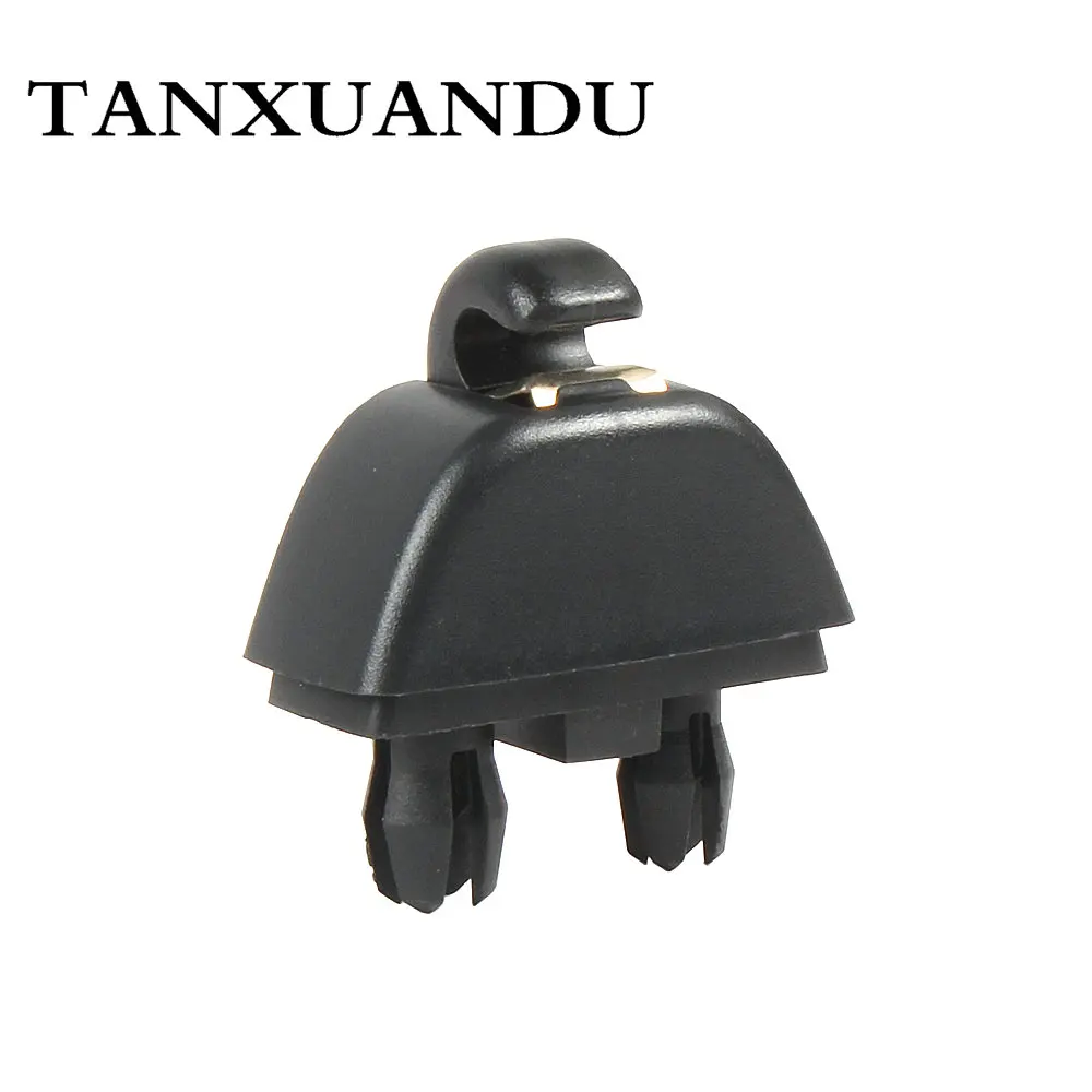 IMG_3840副本_副本_1