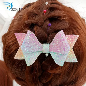 

Beautiful bow cutting mold scrapbook crafts knife mold compatible with most die cutting machines