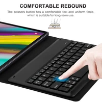 Tablet Accessories