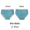 for girls