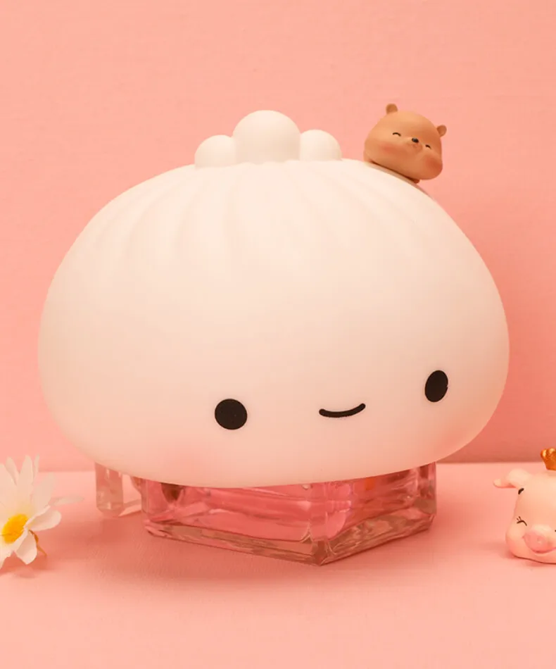 副本_副本_desk01描述模板-7