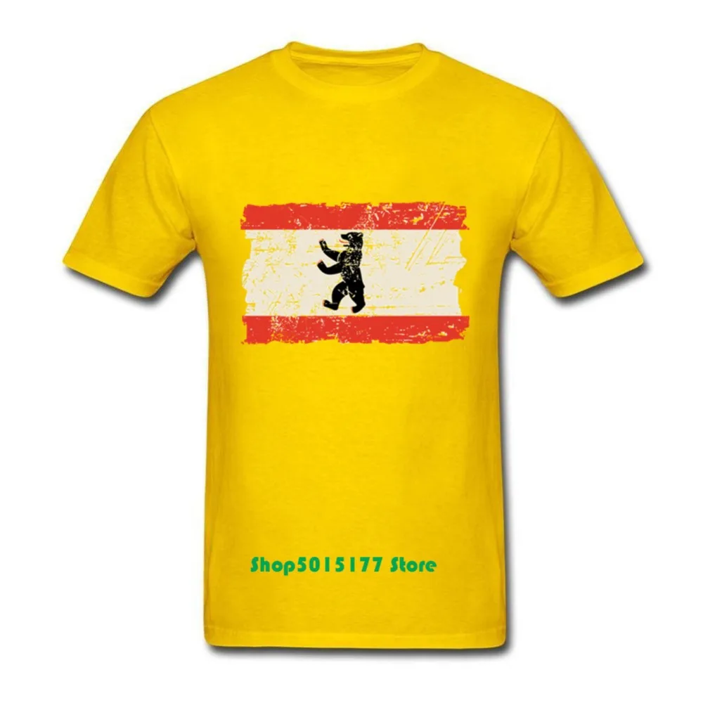10yellow