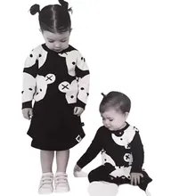 2020 брендовый вязаный свитер для маленьких девочек кардиган