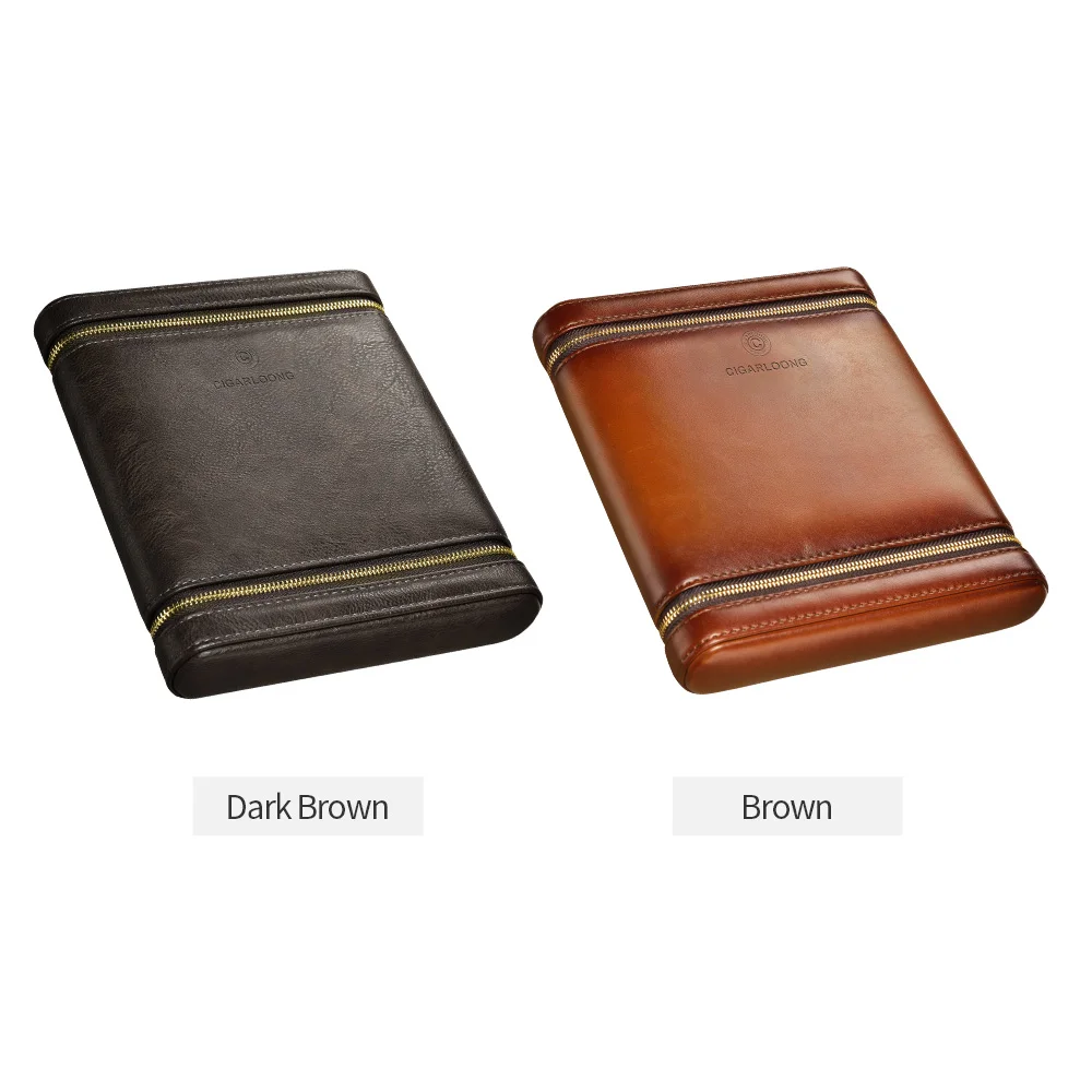 雪茄套6改茄龙外贸_07